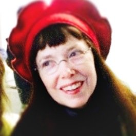 Adynata's profile picture. Artist