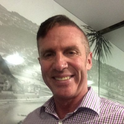 davhol2000's profile picture. 