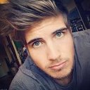 iris justice  - @iris_justice - Twitter