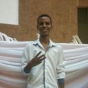 Daniel Naor - @danielhsktvk - Twitter