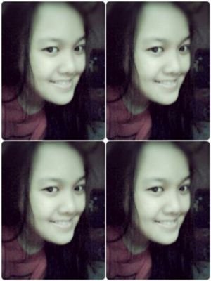 Mmmaaalllaaa's profile picture. instagram:@nurmalamelinda | Birthday 12 february 1998 | Line : nurmala_melinda :)