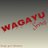 Wagayu21's profile image