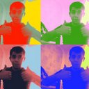 Боб Клинтон - @Bob_Clinton_112 - Twitter