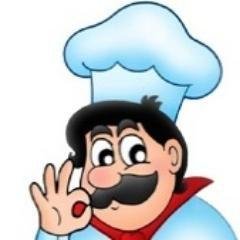 TbrMarkiting's profile picture. موقعنا متخصص في تقييم المطاعم السعودية وفق أراء الزوار