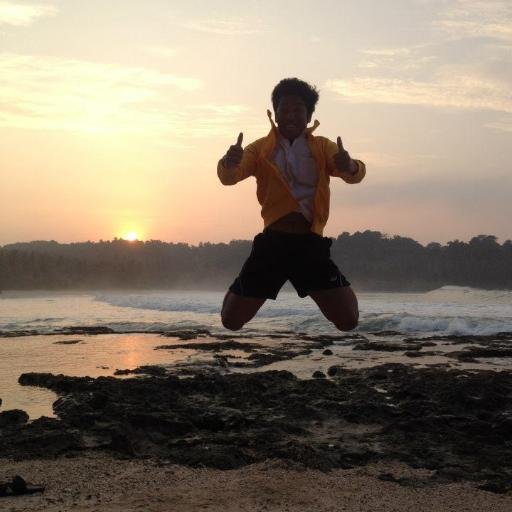 Cp: 08577-2255-294 | 0812-9126-5300 | 2A64B17E