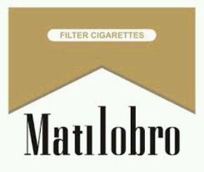 babihutannn's profile picture. 