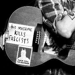 mchl64's profile picture. 