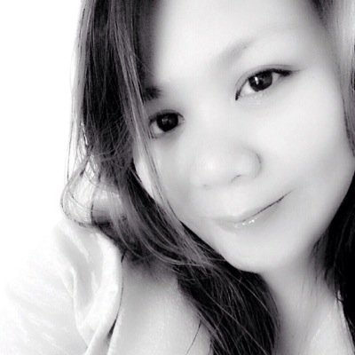 joveesiscar's profile picture. Wieners are weeners™