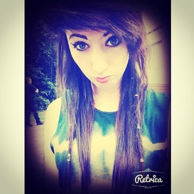 ||PHIL LESTER RETWEETED ME 30/3/14 || Sherlock • Doctor Who • My Chemical Romance • Adventure Time • Asking Alexandria • The Midnight Beast •