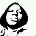 ytsal (@ytsal4185) Twitter profile photo