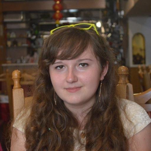 YPlokha's profile picture. 