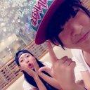 使いません (@0511_hana) Twitter