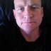 Dean Obrien (@1973deanobrien) Twitter