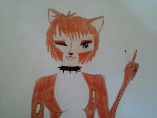 amazing_Amber1's profile picture. hi I'm Amber ,queen, mother of Sky,Seph, Luna, Fluffy and Speck. My brother is @jack_the_cat_1 #single #mother#RP