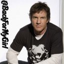 Jason Jenner - @BackForMyGirl - Twitter