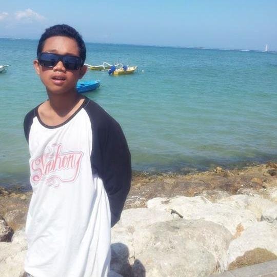 Freestyler | Free ▲