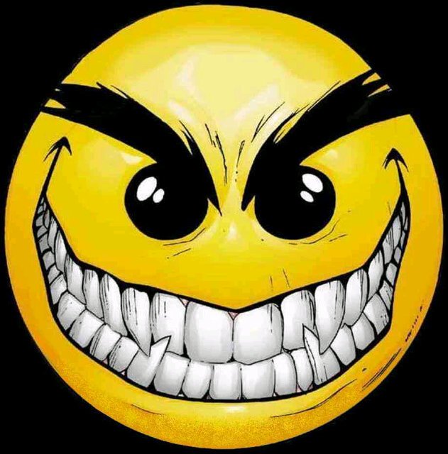 I don't care what people think about me. I just tried to do my best and will always be so !!!