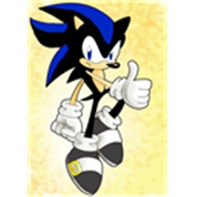 i'm seelkadoom a creation of sonic and shadow DNA by eggman, ilke sonic i didn't listen to eggman either, now i will kill sonic and shadow then eggman. #RP