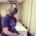 Teddy Harmon - @TedisonTheGreat - Twitter