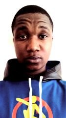 Mthobisi_Stan's profile picture. •••Humble•
••Cool••
•Humour•••
#HiiiPower