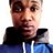 Mthobisi_Stan's profile image