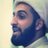 Profile Picture of Brother Tawhidi (@@Tawhidicom) on Twitter