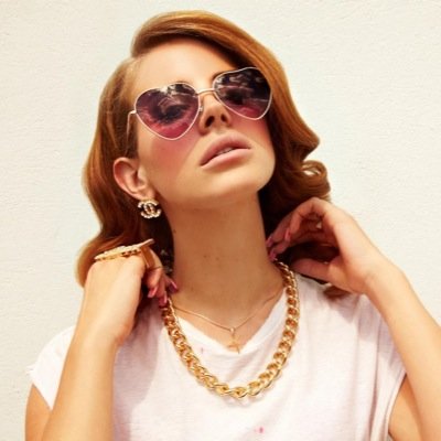 @ellesrae gave you this free follow because you're wonderful