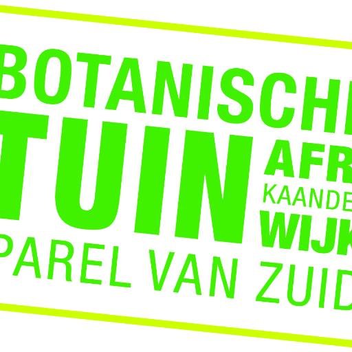 ook wel het best bewaarde geheim van zuid.
zie http://t.co/h25sYXiABB