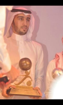 مسكن القلبي الي نصر وسهلاوي