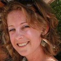 JoyceNaber's profile picture. Marketing | Fotografie | Travelling | Media | Being creative @Goodie_goodness | Instagram: goodiegoodness | http://t.co/MSl4jvXoP8 | http://t.co/A0zBg7dY3Q