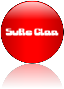 ImZubatter's profile picture. Member of SuRe Sniping. PS3 GT: SuRe Zubat.