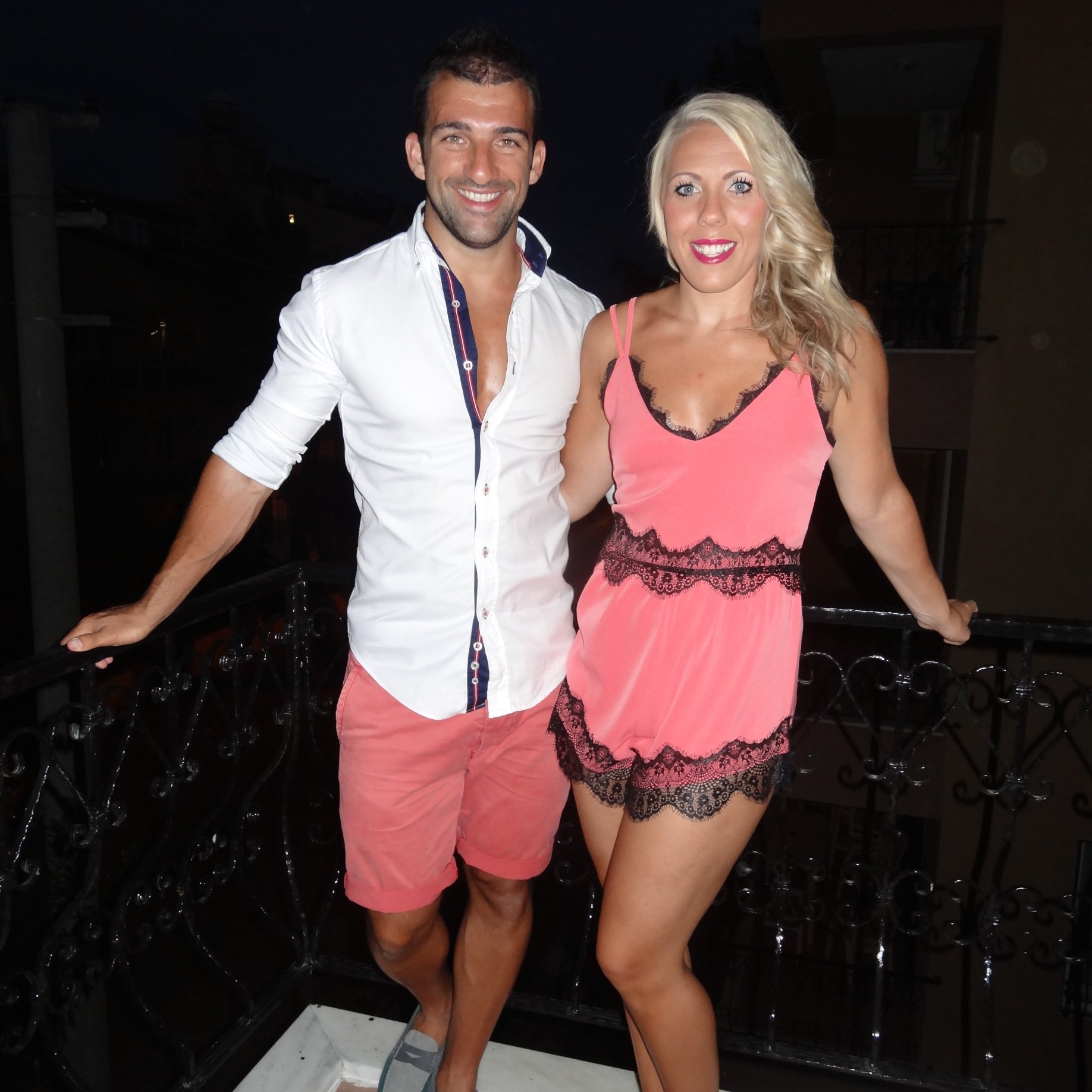 ChrisLindley_'s profile picture. Coach | Gym | Traveller | Nutrition | Football | Coffee Drinker