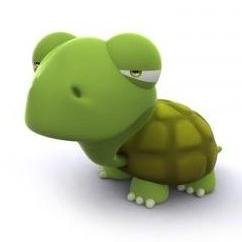 Android games developer, programmer, also learning about making soundtracks.