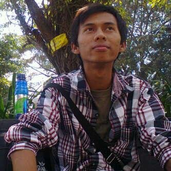 Invite 7EA924AB