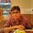 1012rohit's profile image