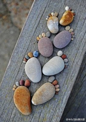 ddonano's profile picture. hhhhhhhhhello