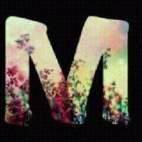‏ا̍حۡــڛۣــٰٱ̍๛ هلُآلُيَہ🇸🇦💙 (@mnool1011) Twitter profile photo