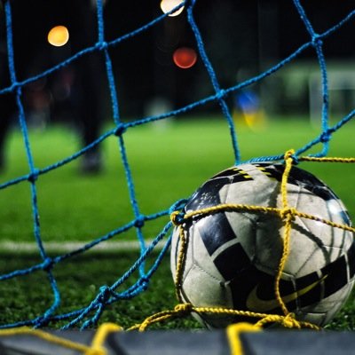 3 mates, Football betting, banter and updates from across the globe