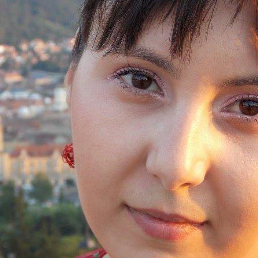 iRosuro's profile picture. 