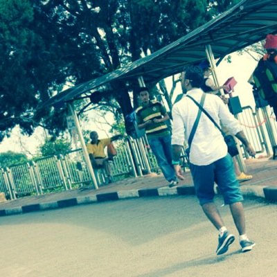 Azizs33d's profile picture. 