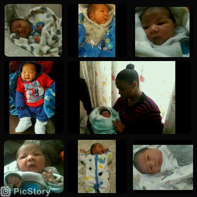 KaylaQiiTellie's profile picture. The Good You Do Comes Back To You But The Evil You Do Stays With You .. *