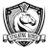 stalkinghorse99's profile image