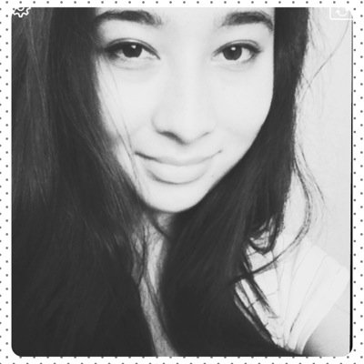 aziza_talipova's profile picture. Hi! I'm Aziza. I'm directioner))) Follow me:)