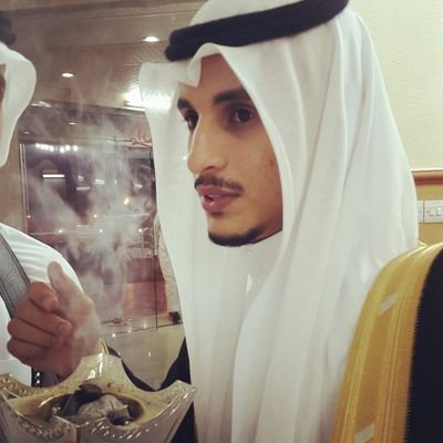zian498 Profile Picture