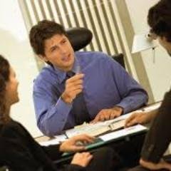 LA FINANZA: come mi pare.    Conoscenza strumenti finanziari 
Costruzione e gestione di portafogli
Analisi di efficienza ed efficacia
