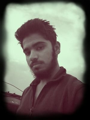 #Young #Crazy #Dreamer #Introvert #Social worker