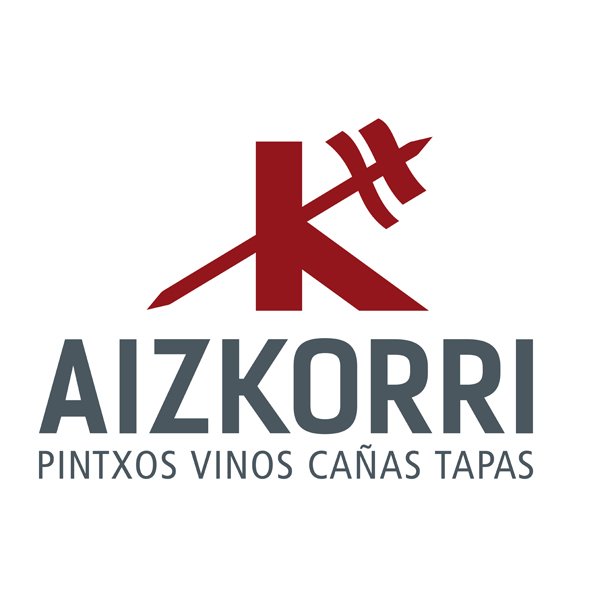 Barra de pintxos, pintxos calientes, ensaladas, carnes y pescados, amplia carta de vinos, cerveza de bodega....
http://t.co/O00R6EBqex
