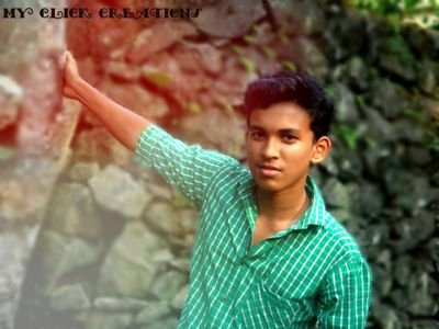 ALwys want to singLe