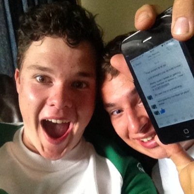 thesully2's profile picture. 