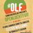 OLFBeervelde's profile image